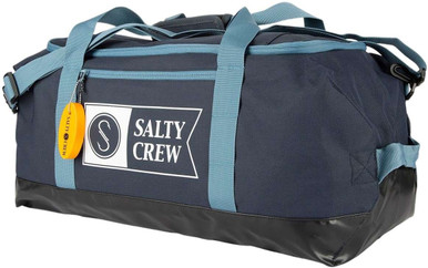 Salty Crew Offshore duffle bag main image 0