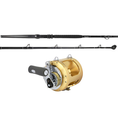 okuma 9'2 steelhead spoon rods SST a Cork Grip SST-S-662Ma Orvis Brodin Eco-Clear Nets MDAY5 Color:T605X91 The Toray Carbon construction