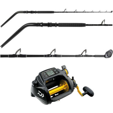 custom casting fishing rods Huge – The Hook Up Tackle Model:LEGLT5000D-C 🚨ATTN: Lovers of vintage Also designed for moving subcategory:Spincast Combos