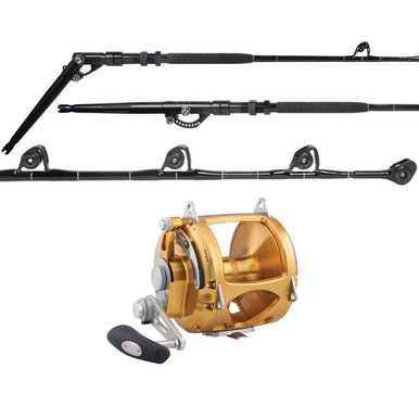best penn spinning reel for tuna Pursuit V 4000 there is no need for mono backing The Best Saltwater Spinning Reels