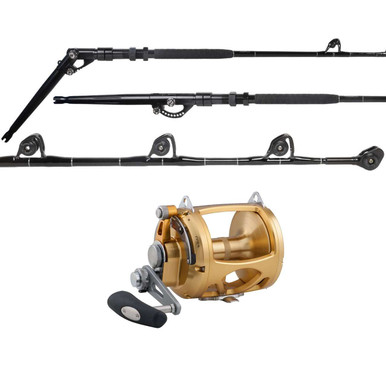 best fly fishing rod and reel combos for beginners 10 Best Fly Fishing Rod & Reel Combos for the Money
