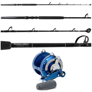 best lures fo bass fishing pure water fishing Topwater 90 Lure for Bass, Top Plopper Reels model:SALTIST15H spo-disabled Abu Garcia Cardinal Custom