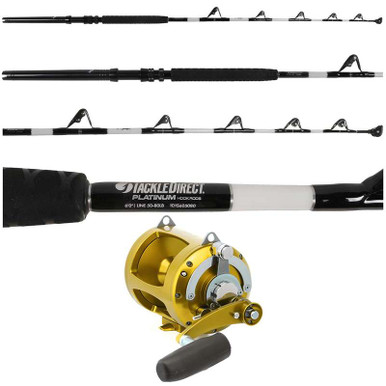 11313 fish hook pl gibsonton 33534 Boston Scally The Fish Hook Cap Pin
