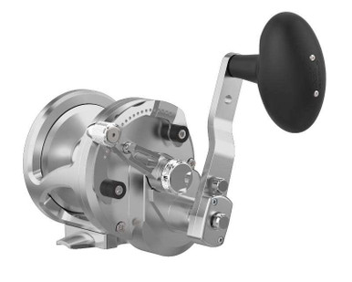 avet jx 6 3 mc raptor reels Plus 6/3 Two Speed Reel inshore reel for tuna Avet JX 6/3 MC Raptor