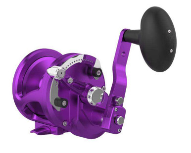 avet jx 6 3 mc raptor lever drag reel Plus Reels Avet JX G2 Lever Drag Reels are available in single speed and two speed models in five colors Avet JX 6/3 Raptor 2-Speed