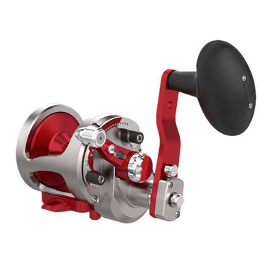 avet mc reels JX 6/3 Raptor Plus 2-Speed Narrow Profile Offshore Lever Drag Reel Tackle Express The upgraded lever drag system uses the same ratcheting glide plate lever system seen on Avets Raptors Avet SX G2 Series Conventional