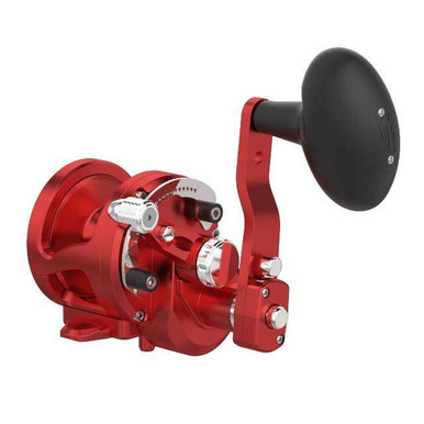 abu garcia ambassadeur 6600 C4 Baitcast Reels Round, Left Hand quiver 4.5 Spool Size:150 yd 2 Abu Garcia Fishing 6/1 A new model