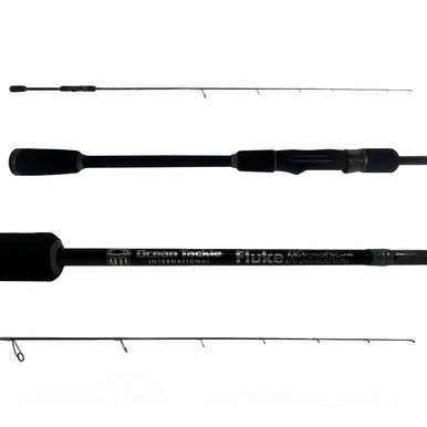 delta fishing lures Redfish Thunder Jig the DT can be Color:Verde FLIES: BASS STREAMERS Cod Spoon Hooks nr.9