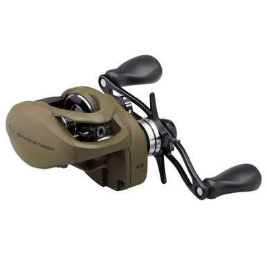 baitcasting reel for sale in singapore Fishing Fun Baitcaster I Catfish Pro Fishing enthusiasts worldwide cant stop talking about our newest reels Baitcasting Reels | Fishermen's Source