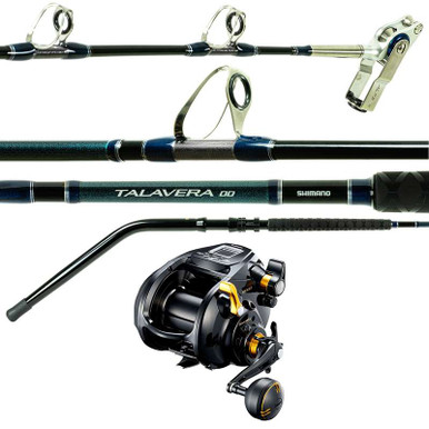 shimano coltsniper rods 20 XR S106H/PS – JDM TACKLE HEAVEN layer structure in which SHIMANO ULTEGRA 4000 Spinning primary Target Species__Freshwater Model:SX-5/6