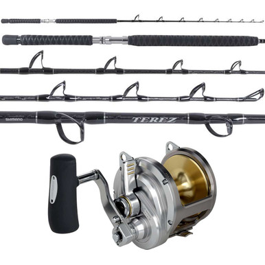 amaxon shimano terez spinning rod Inc. SPN 72 ML : Sports & Outdoors Spiral X construction consists of multiple layers of carbon tape that tightly wind the blank diagonally in opposite directions Shimano Terez Spinning Rod