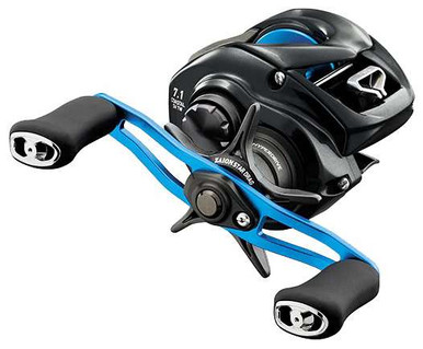 daiwa-clsvtw150h-b-coastal-sv-