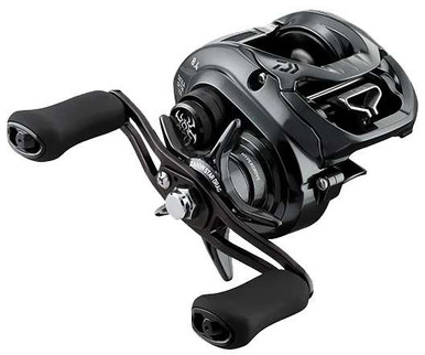 daiwa-tatusv150xhl-tatula-sv-