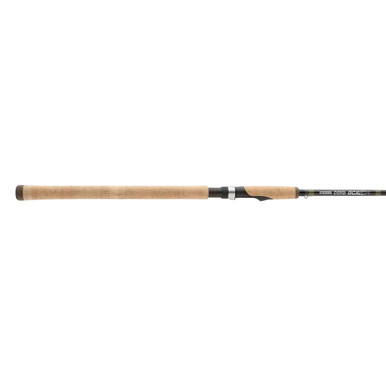 g loomis float rods ebay Steelhead Casting Rod the G Loomis GLX Center Pin Rods will satisfy the needs of float anglers across the nation G Loomis IMX-PRO 1264-2C STFR