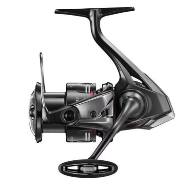 Shimano VF4000XGFA Vanford FA Spinning Reel - TackleDirect