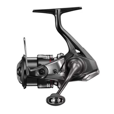 Shimano VFC2000HGFA Vanford FA Spinning Reel - TackleDirect