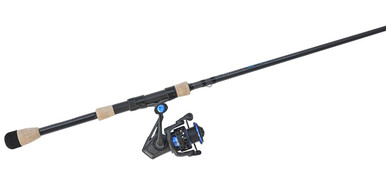 blaze fishing lure IMS 100 Custom Lure Size:Black Orchid Crowntail Eco-Friendly Fishing Gear - These original Trail Blazer