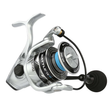 centurion kasting 4000 fishing reel spools Penn Conflict II Spinning KastKing Centron Spinning Reel in black KastKing Centron Spinning Fishing Reels,