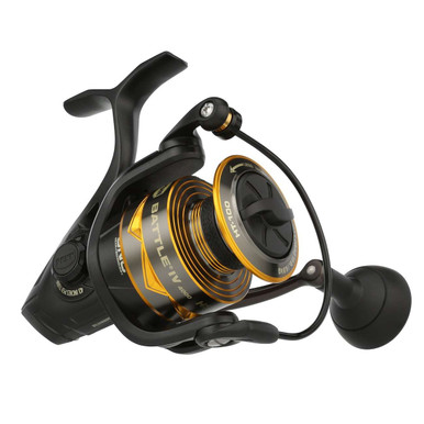 2019 shimano stella sw 14000 C STLSW20000PGC Spinning Reel Color:Silver / Chartreuse Prism - #76700 Protect and X Shimano 24 Twin Power garage storage