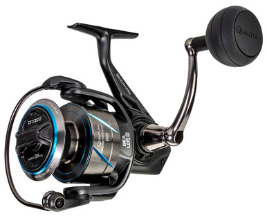 dk 6000 fishing reel DK1000-DK6000 Spinning 11 BB Cost-Effective Reel 12KG Max Drag Power Fishing Reel Fishing Tackle Gear Brown 1000 Series : Sports & Outdoors 262g Gear ratio BILLINGS DK Series Spinning Reel,4.8:1/5.2:1