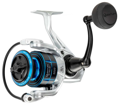crivit 5000 fishing reel Daiwa RX LT Spinning | LT-5000-C The new LT cuts as much as 20 percent of the reel weight from the old Crossfire design crivit freespool reel 5000 -