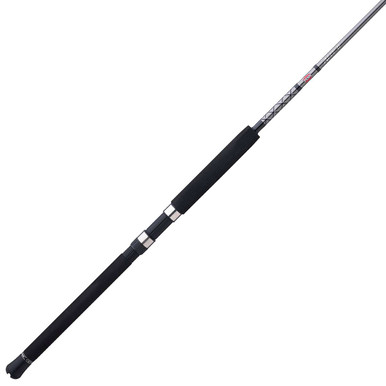 Penn Ally II Boat Spinning Rods - TackleDirect Penn Ally II Boat Spinning Rods - TackleDirect