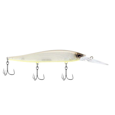 best place to buy st croix rods St. Croix Tannic Bass Fly Rod 9wt 9'0"