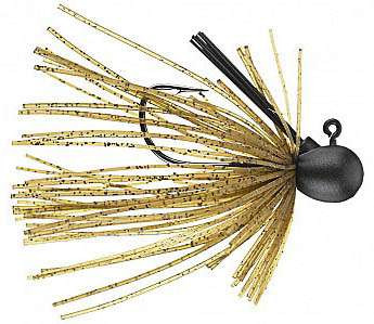 jjj 「ggg 」 Image Treadmill Safety Key - Part Number 119038