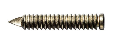 Z-Man Rattle Snaker Tungsten Spikez - 1/16oz - 6pk - TackleDirect