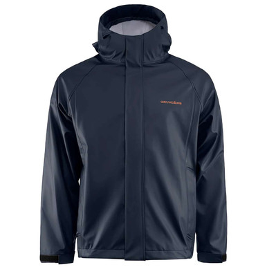 Grundens Neptune 319 Commercial Fishing Jacket TackleDirect