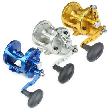 avet lx reels 6.0 G2 Silver Reel The Avet LX G2 6.0 MC Single Speed Reel Avet LX G2 Series Conventional