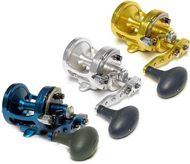 antares baitcasting reel Shimano Antares 100 B