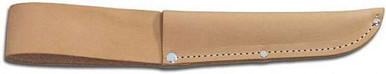 6 Dexter Russell Leather Knife Sheath 6 Dexter Russell Leather Knife Sheath