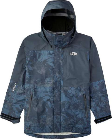 aftco-mj35-nstc-m-barricade-