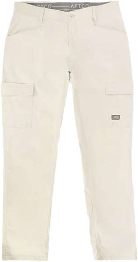 Aftco Deckhand Pants - TackleDirect