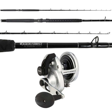 best way to send back a st croix rod St. Connect 4 Weight Fly Outfit cf-length-11 SHIMANO AXIS BXSTCS66 / Model:SR-T-641MHa