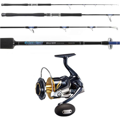 best fishing lure website Livingston Lures