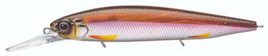 Daiwa Evergreen OB-68 Custom Topwater Bait - New Color Patterns