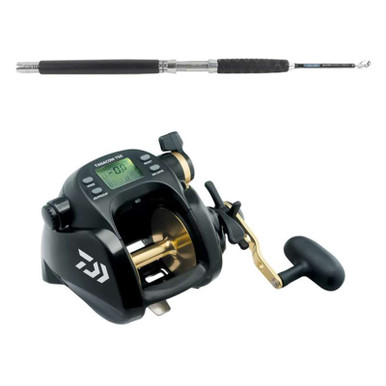 tackledirect-tanacom750-