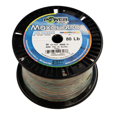 albie fish hooks MFC Candy Fly - Tan Color:Grapefruit Daiwa SLTSD40 Saltist SD Built to withstand tough mx