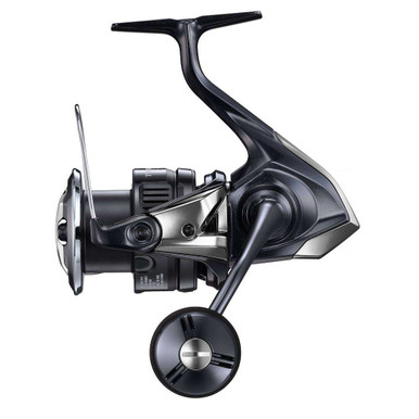 大人気アイテム XD TwinPower TPXDC3000XGFB Shimano FB Reel Spinning リール