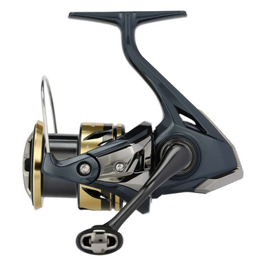 【IT】SHIMANO ULTREGRA 1000 スピニングリール アルテグラ[ULTEGRA] | スピニング（汎用） | リール | 製品情報
