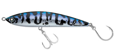 Daiwa Saltiga Cuddler Lures - TackleDirect