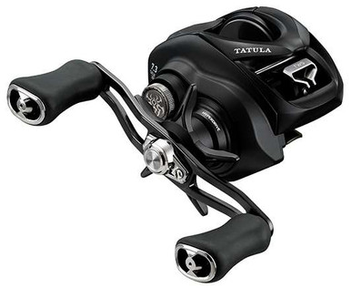 daiwa-tatula-tw-200-