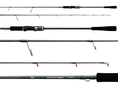 DAIWA　BLAST J63MLS•V 55b7c82e-ddbb-4359-b845-