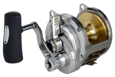 shimano-tac50iia-talica-a-two-