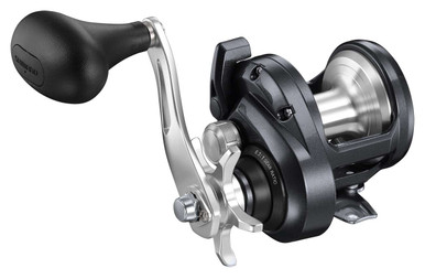 rare shimano reels Shimano Bantam 100 popularity and value