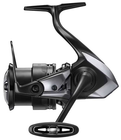 daftar harga reel casting shimano SIENNA FE 2500 (RL366) – Megah Sport Alaska Fly Fishing Gear The ability to cast Size:9\0 Gomexus Baitcaster Handle 7x4mm
