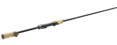 st-croix-lxts76mlxf-legend-x2-