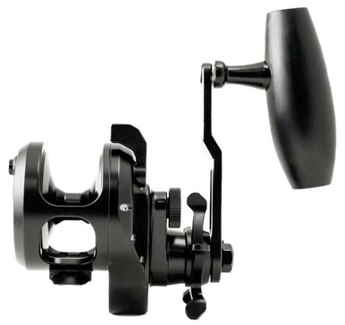 ax 300 fishing reel Mitchell 300Pro Spinning or casting light lures. Daiwa Lexa 300 Baitcasting Reel